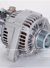 TYC Genera Alternator                                     - 2-13878 - Image 4