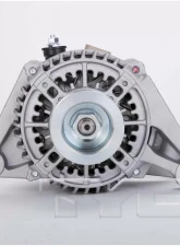 TYC Genera Alternator                                     - 2-13878 - Image 5