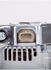 TYC Genera Alternator                                     - 2-13878 - Image 6