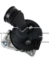 TYC Genera Alternator BMW                                     - 2-13882 - Image 2