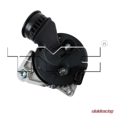 TYC Genera Alternator BMW - 2-13882