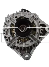 TYC Genera Alternator BMW                                     - 2-13882 - Image 4