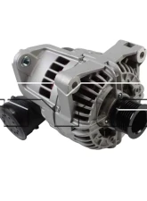 TYC Genera Alternator BMW                                     - 2-13882 - Image 5