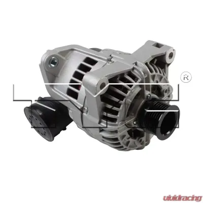 TYC Genera Alternator BMW - 2-13882
