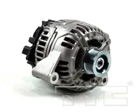 TYC Genera Alternator