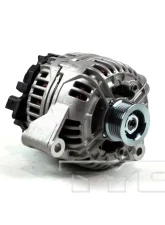 TYC Genera Alternator                                     - 2-13884 - Image 6