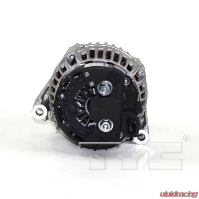 TYC Genera Alternator - 2-13884