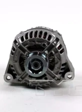 TYC Genera Alternator                                     - 2-13884 - Image 4