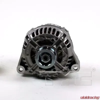 TYC Genera Alternator - 2-13884