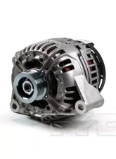 TYC Genera Alternator                                     - 2-13884 - Image 5