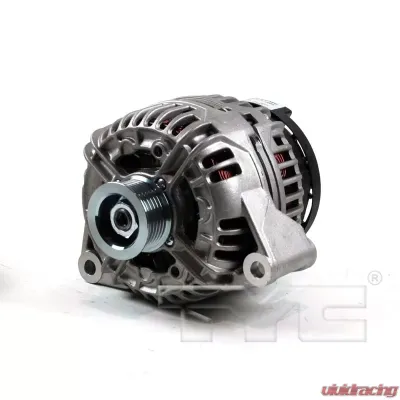 TYC Genera Alternator - 2-13884