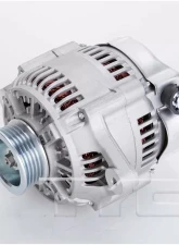TYC Genera Alternator Toyota                                     - 2-13885 - Image 2