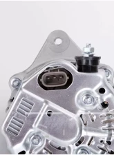 TYC Genera Alternator Toyota                                     - 2-13885 - Image 3