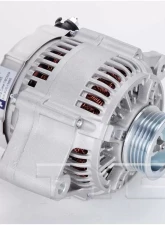TYC Genera Alternator Toyota                                     - 2-13885 - Image 4