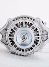 TYC Genera Alternator Toyota                                     - 2-13885 - Image 5