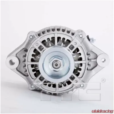 TYC Genera Alternator Toyota - 2-13885