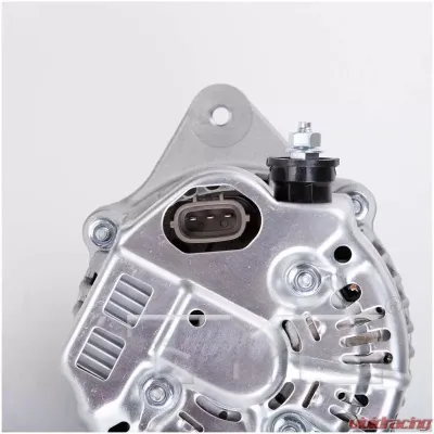 TYC Genera Alternator Toyota - 2-13885