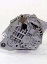 TYC Genera Alternator Subaru 2.5L 4-Cyl                                     - 2-13889 - Image 2