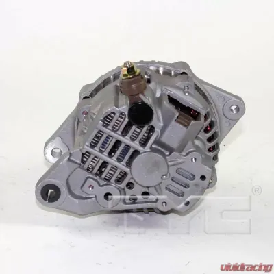 TYC Genera Alternator Subaru 2.5L 4-Cyl - 2-13889