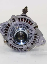 TYC Genera Alternator Subaru 2.5L 4-Cyl                                     - 2-13889 - Image 4