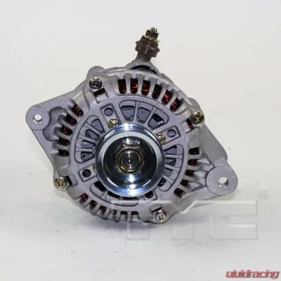 TYC Genera Alternator Subaru 2.5L 4-Cyl - 2-13889