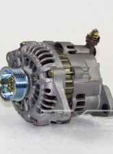 TYC Genera Alternator Subaru 2.5L 4-Cyl                                     - 2-13889 - Image 5