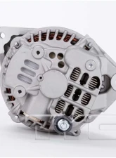 TYC Genera Alternator Honda Civic 2001-2005 1.7L 4-Cyl                                     - 2-13893 - Image 3