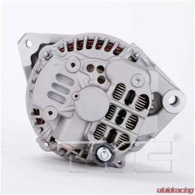 TYC Genera Alternator Honda Civic 2001-2005 1.7L 4-Cyl - 2-13893
