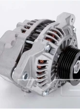 TYC Genera Alternator Honda Civic 2001-2005 1.7L 4-Cyl                                     - 2-13893 - Image 4