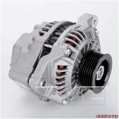 TYC Genera Alternator Honda Civic 2001-2005 1.7L 4-Cyl - 2-13893