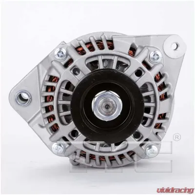 TYC Genera Alternator Honda Civic 2001-2005 1.7L 4-Cyl - 2-13893