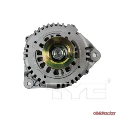 TYC Genera Alternator Nissan Pathfinder 2001-2002 3.5L V6 - 2-13900