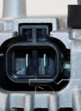 TYC Genera Alternator Nissan Pathfinder 2001-2002 3.5L V6                                     - 2-13900 - Image 6