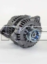 TYC Genera Alternator Nissan Maxima 2001 3.0L V6                                     - 2-13901 - Image 6