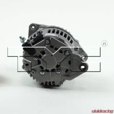 TYC Genera Alternator Nissan Maxima 2001 3.0L V6 - 2-13901
