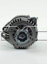 TYC Genera Alternator Nissan Maxima 2001 3.0L V6                                     - 2-13901 - Image 4