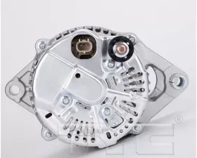 TYC Genera Alternator Dodge Dakota 2001-2003