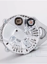 TYC Genera Alternator Dodge Dakota 2001-2003                                     - 2-13911 - Image 6