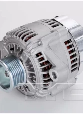 TYC Genera Alternator Dodge Dakota 2001-2003                                     - 2-13911 - Image 2