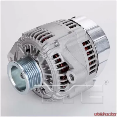 TYC Genera Alternator Dodge Dakota 2001-2003 - 2-13911