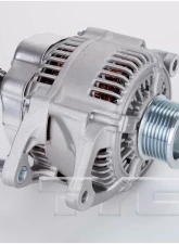 TYC Genera Alternator Dodge Dakota 2001-2003                                     - 2-13911 - Image 4