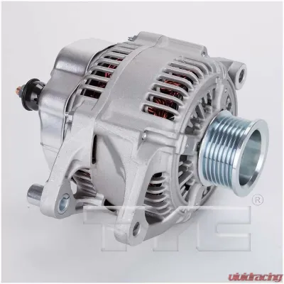 TYC Genera Alternator Dodge Dakota 2001-2003 - 2-13911