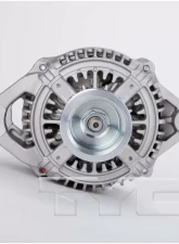 TYC Genera Alternator Dodge Dakota 2001-2003                                     - 2-13911 - Image 5