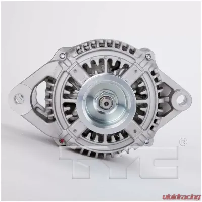 TYC Genera Alternator Dodge Dakota 2001-2003 - 2-13911