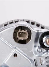 TYC Genera Alternator Dodge Dakota 2001-2003                                     - 2-13911 - Image 6