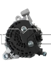 TYC Genera Alternator Dodge                                     - 2-13916 - Image 2