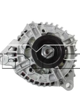 TYC Genera Alternator Dodge                                     - 2-13916 - Image 4