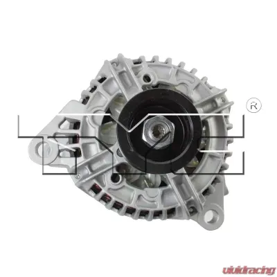 TYC Genera Alternator Dodge - 2-13916