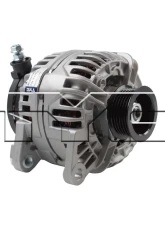 TYC Genera Alternator Dodge                                     - 2-13916 - Image 5