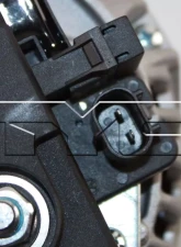 TYC Genera Alternator Dodge                                     - 2-13916 - Image 6